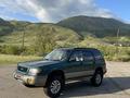 Subaru Forester 1997 годаfor2 911 330 тг. в Есик – фото 3