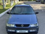 Volkswagen Passat 1995 годаүшін1 900 000 тг. в Караганда – фото 2