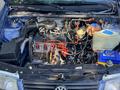 Volkswagen Passat 1995 годаүшін1 900 000 тг. в Караганда – фото 9