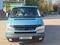 Volkswagen Caravelle 1999 годаүшін5 100 000 тг. в Павлодар