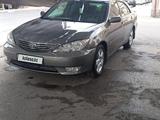 Toyota Camry 2005 годаfor5 500 000 тг. в Шымкент