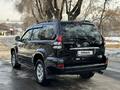 Toyota Land Cruiser Prado 2008 года за 11 750 000 тг. в Алматы – фото 14