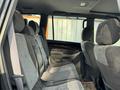 Toyota Land Cruiser Prado 2008 года за 11 750 000 тг. в Алматы – фото 28