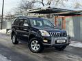 Toyota Land Cruiser Prado 2008 года за 11 750 000 тг. в Алматы – фото 5