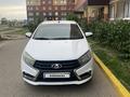 ВАЗ (Lada) Vesta 2015 года за 3 200 000 тг. в Уральск