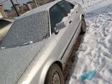 Audi 80 1992 годаүшін1 100 000 тг. в Алматы