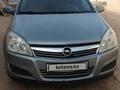 Opel Astra 2007 года за 3 100 000 тг. в Кызылорда