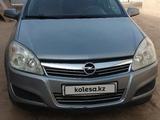 Opel Astra 2007 годаүшін3 100 000 тг. в Кызылорда