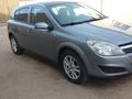 Opel Astra 2007 годаfor3 100 000 тг. в Кызылорда – фото 2