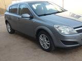 Opel Astra 2007 годаүшін3 100 000 тг. в Кызылорда – фото 2