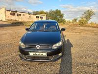 Volkswagen Polo 2010 годаүшін4 200 000 тг. в Караганда