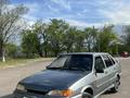 ВАЗ (Lada) 2115 2011 года за 1 300 000 тг. в Караганда
