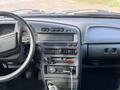 ВАЗ (Lada) 2115 2011 года за 1 300 000 тг. в Караганда – фото 6
