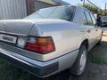 Mercedes-Benz E 200 1991 годаfor1 200 000 тг. в Алматы – фото 14