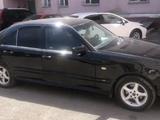 Mercedes-Benz E 200 1995 годаfor1 500 000 тг. в Астана