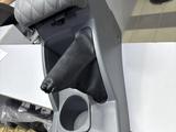 Подлокотник на DAEWOO NEXIA 2үшін100 тг. в Актобе – фото 2