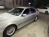 BMW 530 2001 года за 4 200 000 тг. в Шымкент – фото 2