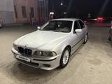 BMW 530 2001 года за 4 200 000 тг. в Шымкент