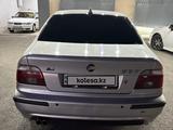 BMW 530 2001 года за 4 200 000 тг. в Шымкент – фото 5