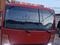 Nissan  Cabstar 2008 года за 10 500 000 тг. в Костанай