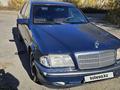 Mercedes-Benz C 180 1996 годаүшін2 200 000 тг. в Семей