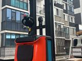 Noblelift  PS16N5500m 2026 года за 5 260 320 тг. в Алматы