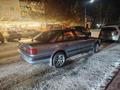 Audi 100 1992 года за 1 450 000 тг. в Бишкуль – фото 2