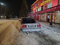 Audi 100 1992 года за 1 450 000 тг. в Бишкуль – фото 3