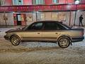 Audi 100 1992 года за 1 450 000 тг. в Бишкуль – фото 4