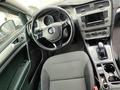 Volkswagen Golf 2014 года за 5 500 000 тг. в Алматы – фото 2