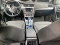 Volkswagen Golf 2014 года за 5 500 000 тг. в Алматы – фото 4