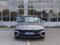 Hyundai Elantra 2024 года за 10 400 000 тг. в Астана – фото 8