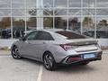 Hyundai Elantra 2024 года за 10 400 000 тг. в Астана – фото 3