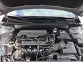 Hyundai Elantra 2024 года за 10 400 000 тг. в Астана – фото 28
