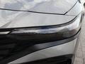 Hyundai Elantra 2024 года за 10 400 000 тг. в Астана – фото 9