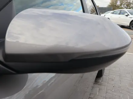 Hyundai Elantra 2024 года за 10 400 000 тг. в Астана – фото 10