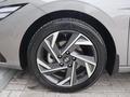 Hyundai Elantra 2024 года за 10 400 000 тг. в Астана – фото 12