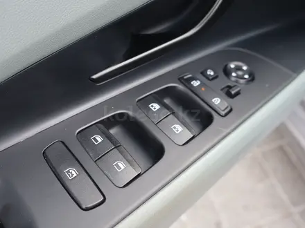 Hyundai Elantra 2024 года за 10 400 000 тг. в Астана – фото 25