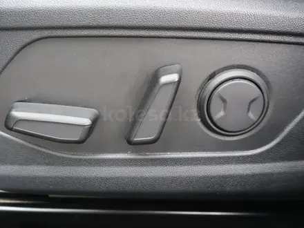 Hyundai Elantra 2024 года за 10 400 000 тг. в Астана – фото 26