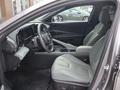 Hyundai Elantra 2024 года за 10 400 000 тг. в Астана – фото 16