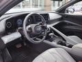 Hyundai Elantra 2024 года за 10 400 000 тг. в Астана – фото 13