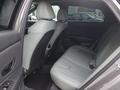 Hyundai Elantra 2024 года за 10 400 000 тг. в Астана – фото 19