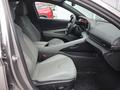 Hyundai Elantra 2024 года за 10 400 000 тг. в Астана – фото 18