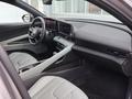 Hyundai Elantra 2024 года за 10 400 000 тг. в Астана – фото 17
