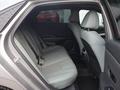Hyundai Elantra 2024 года за 10 400 000 тг. в Астана – фото 20