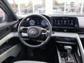 Hyundai Elantra 2024 года за 10 400 000 тг. в Астана – фото 15