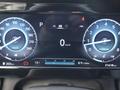 Hyundai Elantra 2024 года за 10 400 000 тг. в Астана – фото 22