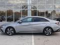 Hyundai Elantra 2024 года за 10 400 000 тг. в Астана – фото 2