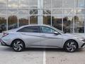 Hyundai Elantra 2024 года за 10 400 000 тг. в Астана – фото 6
