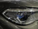 BMW X5 2023 года за 65 000 000 тг. в Шымкент – фото 4
